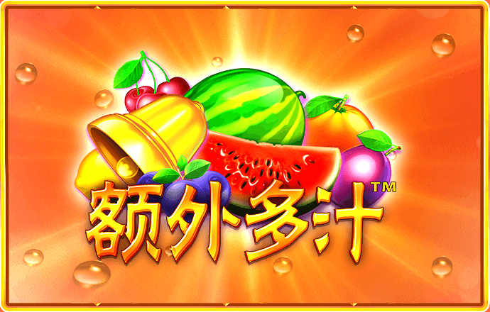 bti体育 ios