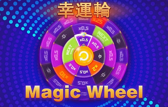 华体会综合体育