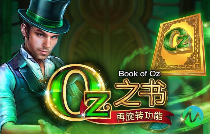 ab体育在线登录