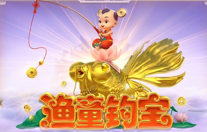 bob手机网页版登录入口App